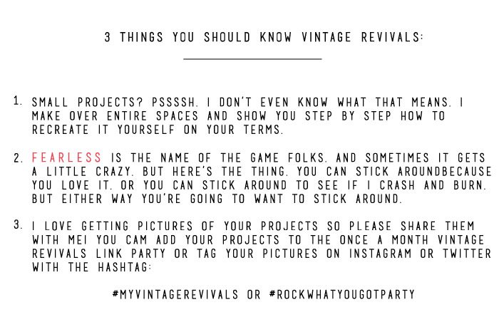about_vintage_revivals